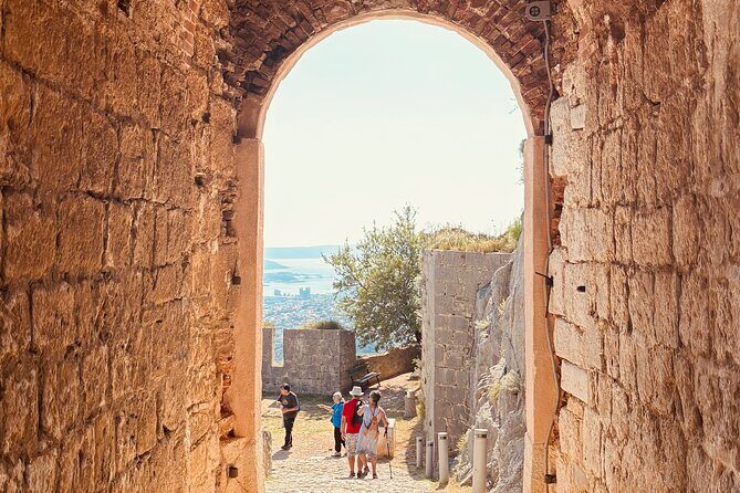 2 Day Pass with Sightseeing Bus - Price and logistics: what $38.62 gets you in real life