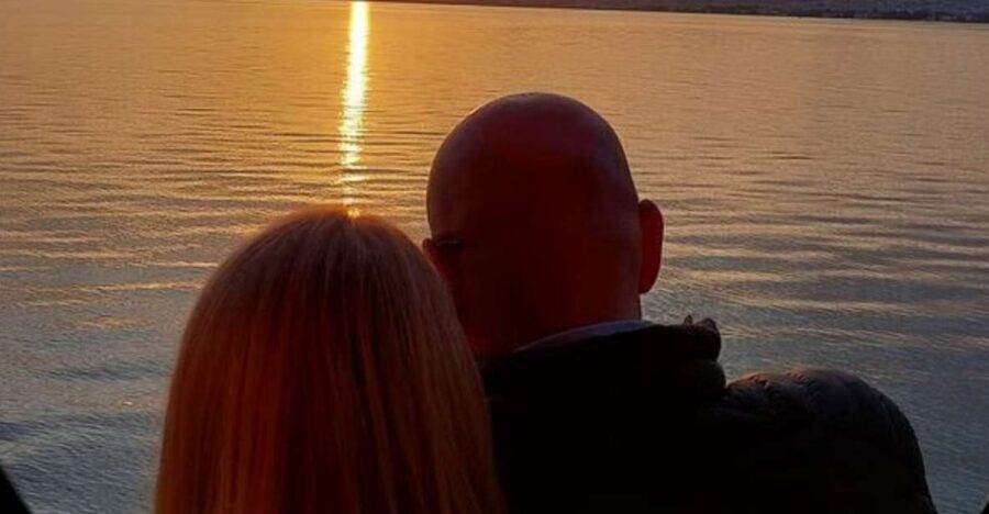 2-Hour Sunset Cruise Split - Marjan Hill: the start that gives you the best opening act