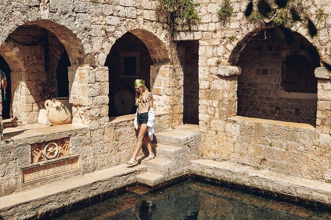 Brac, Hvar, & Solta Day Trip: Snorkeling, Wine & Lunch from Split - Price and value: why this day costs about $204