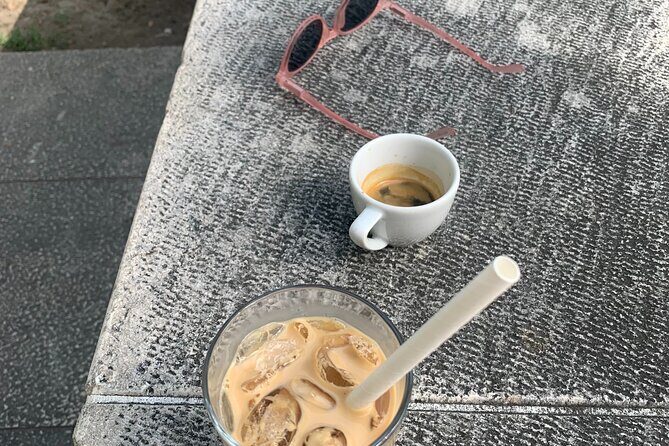 Coffee, storytelling & walk - The best private tour of Split - Price and pacing: is $115.99 worth your time?