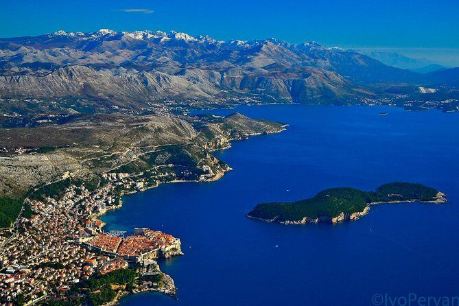 Dubrovnik Private Day Trip from Split - Price and Value: $929.30 Per Group Up to 8