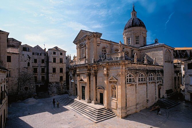 Dubrovnik Private Day Trip from Split - What to Wear, When You’ll Go, and Who This Fits