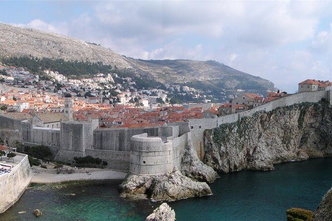 Dubrovnik Private Day Trip from Split (round trip transfer) - Price and value: what you’re really buying
