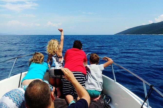 Explore Hvar, Brac and Solta on the Private Boat Trip - Unique Experience - Why this private boat day from Split feels different