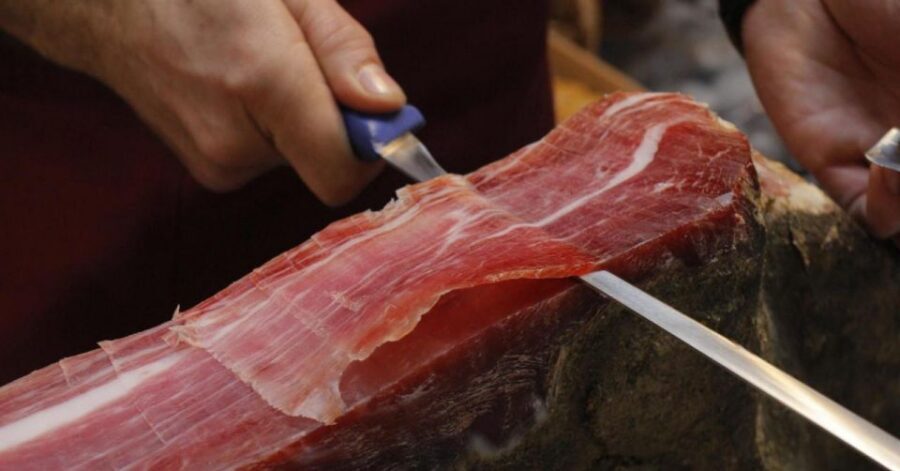 Food Tour in Split ( Small Group) - Key things you’ll notice on this Split food tour