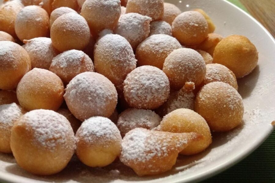 Food Tour in Split ( Small Group) - Who this tour is best for