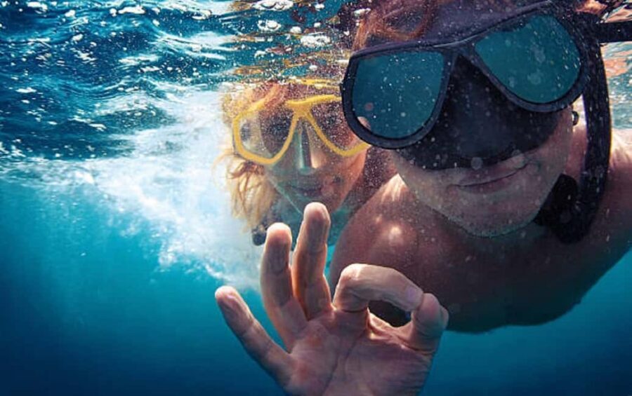 From Split: Blue Lagoon, Šolta, and Trogir Speedboat Tour - What You Actually Get for the $88 Price