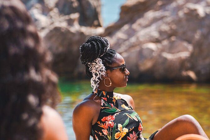 From Split: Dubrovnik - Private tour - Timing and comfort tips for a 12-hour day that doesn’t wear you out