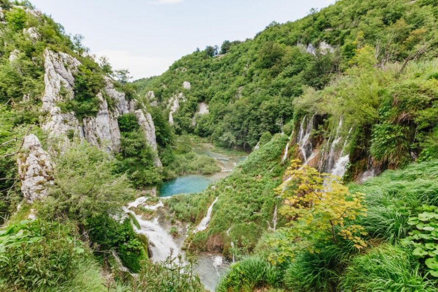 From Split: Plitvice Lakes National Park Guided Tour - Should you book this Plitvice day trip from Split?
