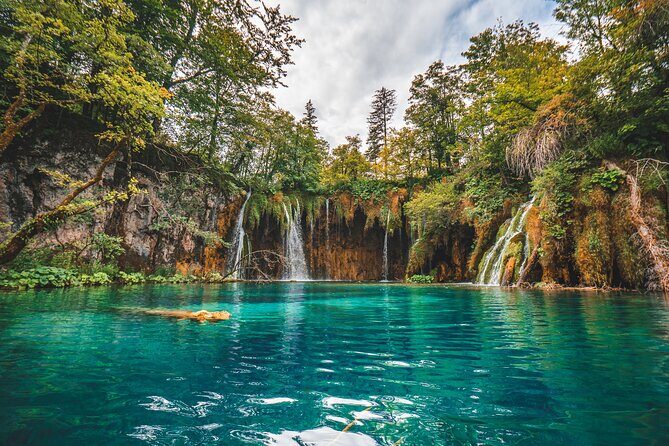 From Split: Self-Guided Plitvice Lakes Day Tour with Boat Ride - Key things to know before you go