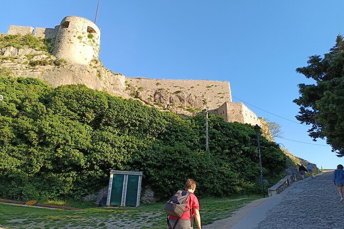 Game od Thrones- Klis Tour_Authetich Local Food/Wine Tasting - Key Things I’d Prioritize on This Tour