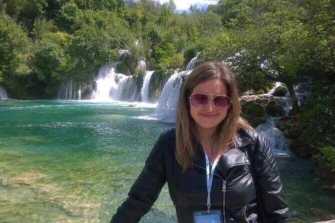 Game of Thrones in Split - Walk like Khaleesi -tickets included - Game of Thrones in Split: walking a Roman palace like a story map