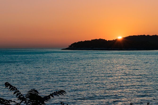 Half-Day Private Boat Tour from Split to Blue Lagoon - Weather and Timing: How to Set Your Expectations for a 5-Hour Day