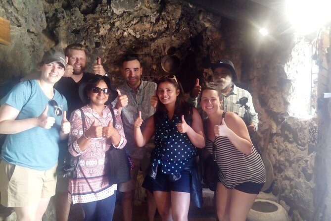 Krka Private Tour via Trogir with tickets from Split - The included 30-minute panoramic Krka River boat cruise