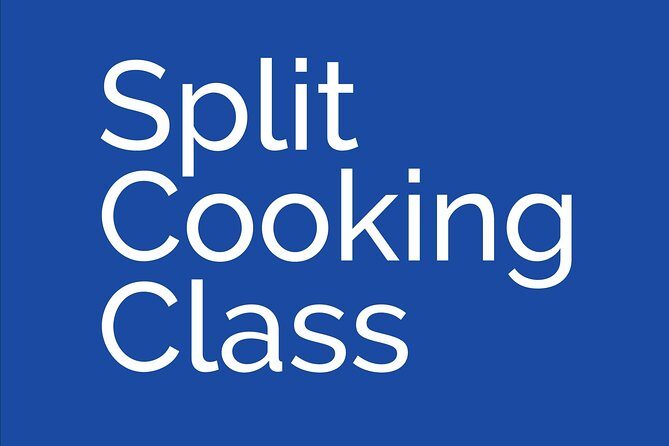 MEDITERRANEAN MASTER Class by Master Chef - Key highlights you should care about