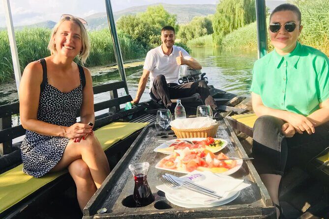 Neretva Valley Delight: Half-Day Journey Through Croatia's Gem - Weather matters more than you think