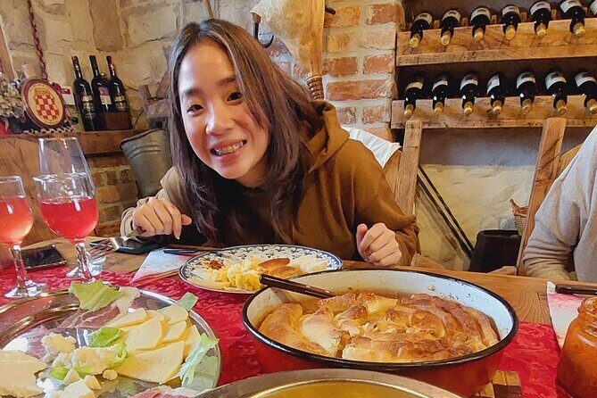 Private Authentic Local Food At Family Home Experince - Price and Value: Why This Costs More (and When It’s Worth It)