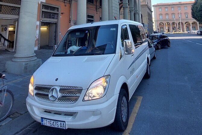 Private Authentic Tour Mostar- Medjugorje - Karavice - local Food - Price of $482.52 per person: is it good value?