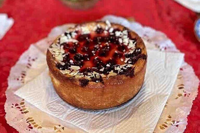 Private Authentic Tour Mostar- Medjugorje - Karavice - local Food - Timing, comfort, and how to prep for the day
