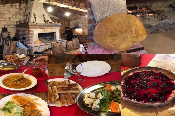 Private Authentic Tour Mostar- Medjugorje - Karavice - local Food - Should you book this Mostar–Medjugorje–Kravice tour?