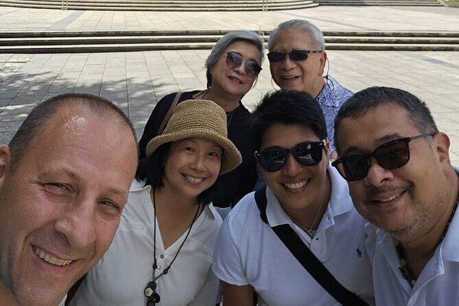 Private Day Trip of Medjugorje from Split - Price and value: what $783.11 per group actually means