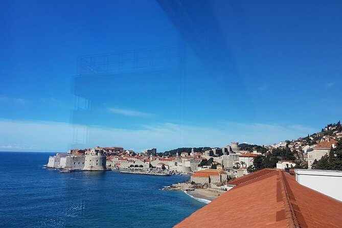 Private Day Trip to Dubrovnik With Authentic Food At Family Home - Hardomilje Hands-On Cooking: Crops, Dough, and Peka Roast