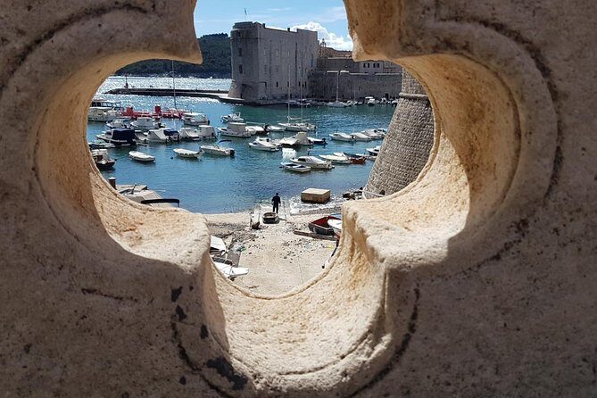 Private Day Trip to Dubrovnik With Authentic Food At Family Home - Trebizat River Boat Ride: A Reset Before the Family Table