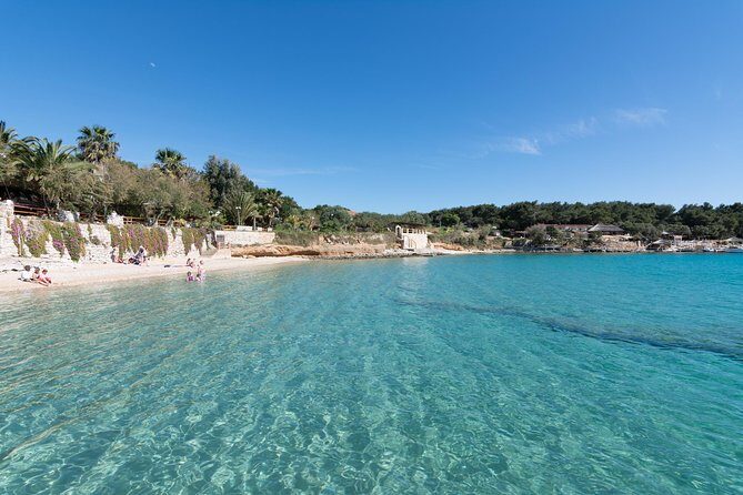 Private day trip to Hvar and Blue lagoon with Snorkeling - What’s Included: The Little Things That Make This Feel Like Value