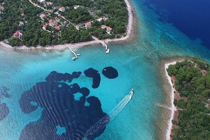 Private Half day Blue Lagoon Tour - Price and value: what you’re really paying for