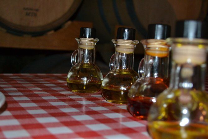 Private Hvar Island Tour and Olive Oil Tasting - Who Should Book This Tour (and Who Might Be Happier Elsewhere)
