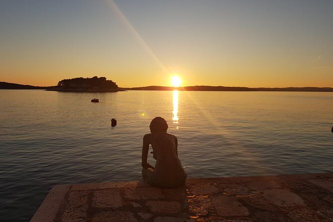 Private Hvar Tour-Historic Old Town, Hidden Gems & Local Stories - Price and value: is $201.10 per person fair for this mix?