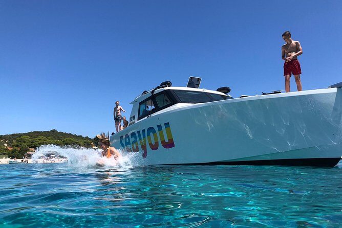 Private Luxury Boat tour for 12 from Split, Brac, Trogir, Hvar - Key highlights to know before you go