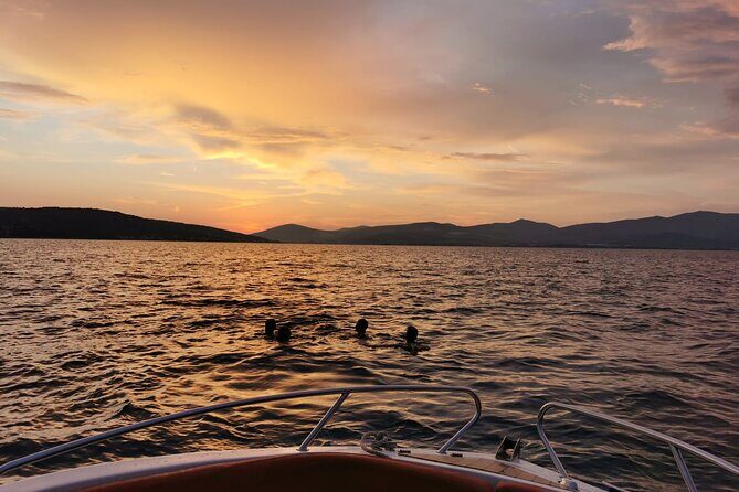 Private Sunset Tour from Split + Bottle of Wine Included - Price and value: what you’re really paying for at $339.55