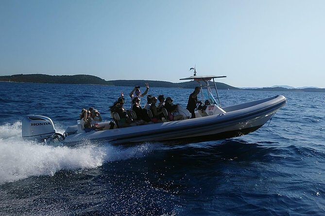 Private Transfer from Split Airport to Makarska - Should you book Cheap Ride Makarska?