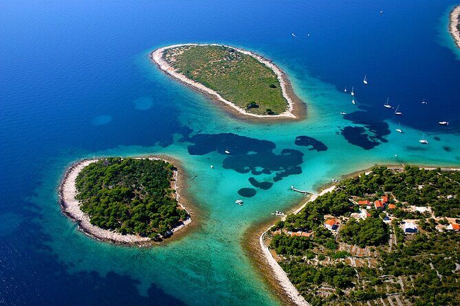 Private VIP Blue Lagoon and 3 Islands Tour - Key Things to Know Before You Go