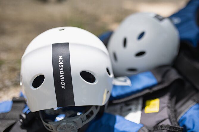 Rafting with cave exploring & cliff jumping |Go Pro 12| - Split Pickup to the River: How This Tour Gets You Moving Fast