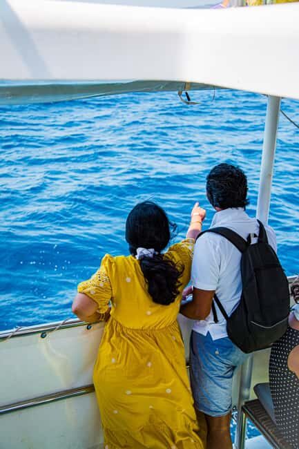 Split: Blue Lagoon, 3Islands, Boat Trip, Mediterranean lunch - What To Bring (So You Don’t Lose Time Waiting Around)
