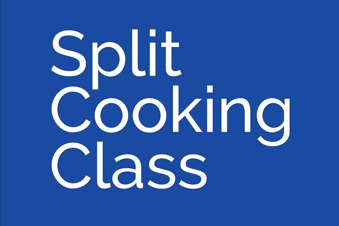Split Cooking Class - The Chef Factor: Learning to Cook Like You’re in a Real Kitchen