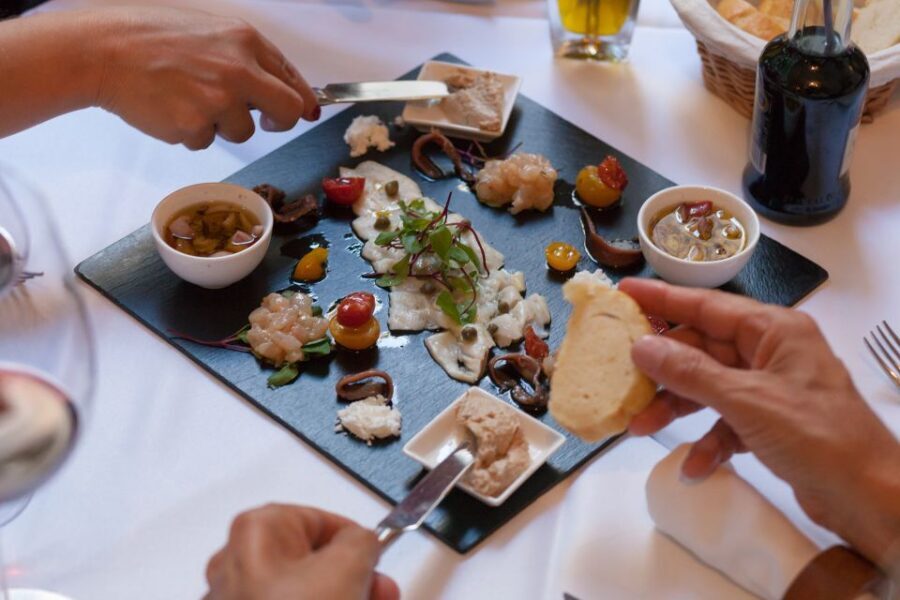 Split: Historical & Gastro Treasures Tour with Green Market - Price and value: what you’re really paying for