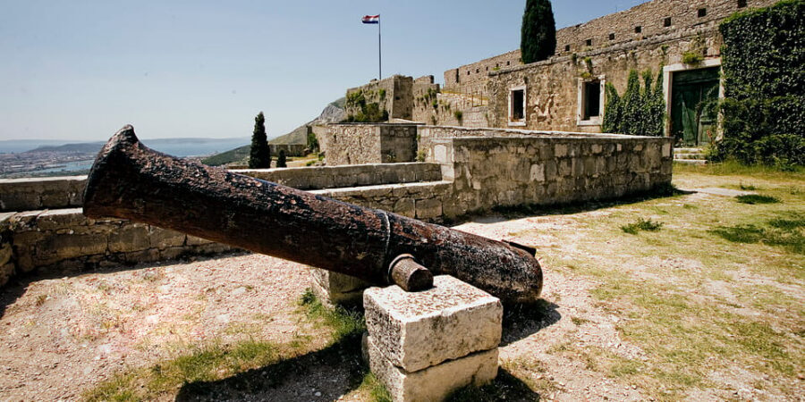 Split: Klis Fortress GOT and Olive Museum Entry Tickets - Who this experience fits best (and who should skip it)