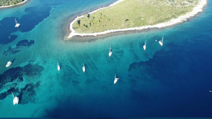 Split: Sunset Boat Party with Live DJs and Blue Lagoon Swim - Practical Tips: What to Bring, How to Handle Motion, and How to Avoid Killjoy Moments