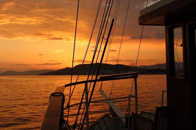 Split Sunset Cruise With Live Music - The Practical Stuff: When to Go, Where to Meet, and What to Bring