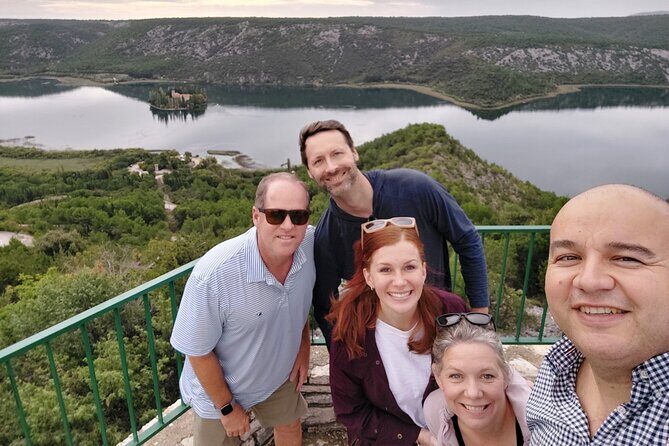 Split to Mostar & Blagaj Private Tour with Local Guide - Kravice Waterfalls: How to Plan Your Time (and Budget) for the Extra Entry Fee