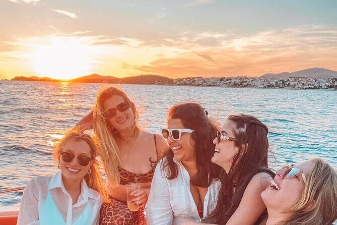 Sunset Tour from Split with Wine Included - Price and What You Actually Get for $48.06