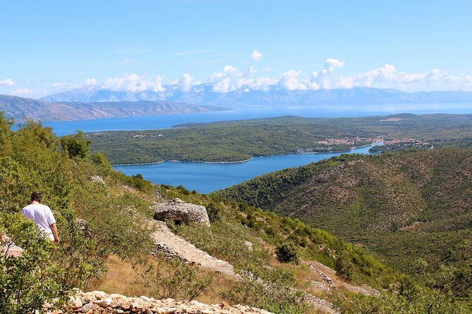 The Best of Hvar Small Group with Wine Tasting and Local meal - Why This Hvar Highlights Tour Fits Real Travel Days