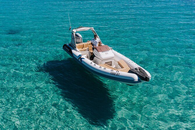 Try Scuba Diving in Split - Small group size (up to 4) and why it changes everything