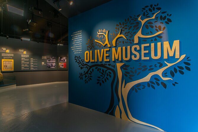 Visit Klis fortress GOT & Olive museum Klis - What to bring (and what to skip)