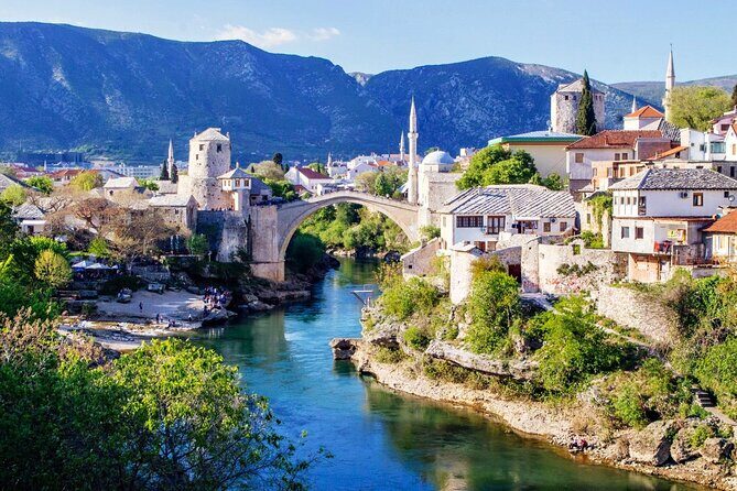 Water Taxi Ride from Split Airport to Hvar - What can go wrong (and how to protect yourself)