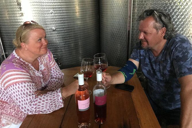 Wine Lovers tour from Hvar - Key highlights worth planning for