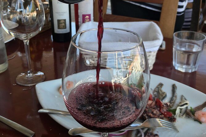 Wine Lovers tour from Hvar - Price and value: is $268 worth it?